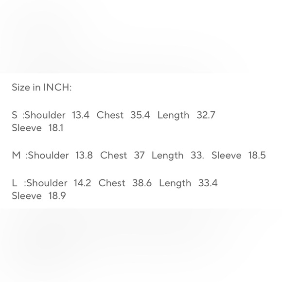 Boho Balloon Long Sleeve V neck Lace Ruffle Dress - Picture 5 of 5